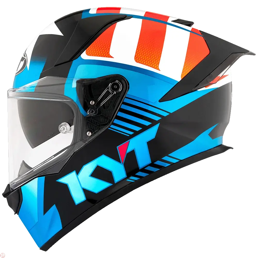 KYT R2R PRO STRAIGHT 
