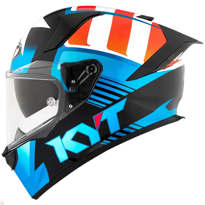 KYT R2R PRO STRAIGHT 