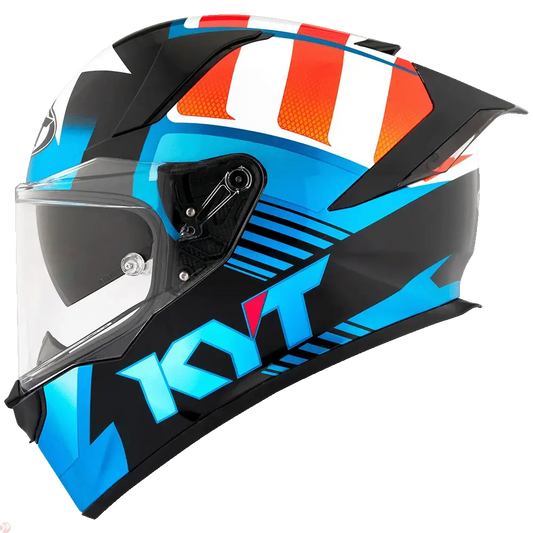 KYT R2R PRO STRAIGHT 