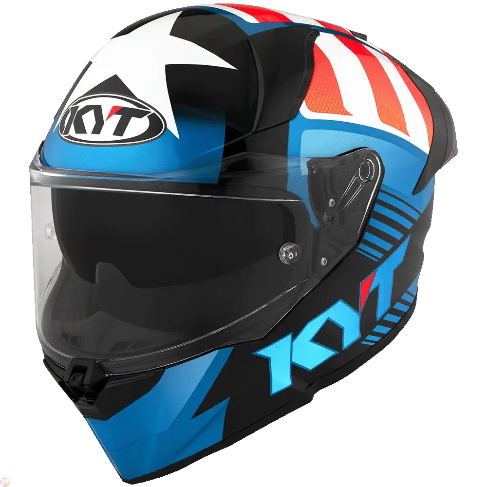 KYT R2R PRO STRAIGHT 