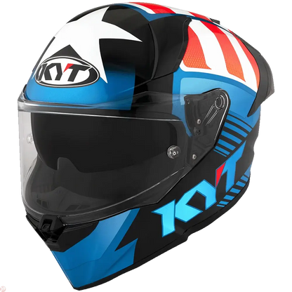 KYT R2R PRO STRAIGHT 