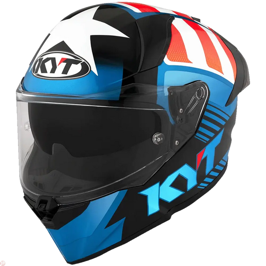 KYT R2R PRO STRAIGHT 