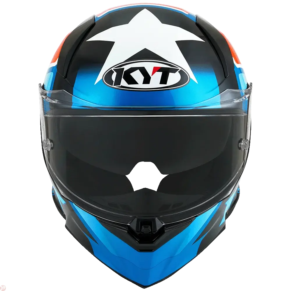 KYT R2R PRO STRAIGHT 
