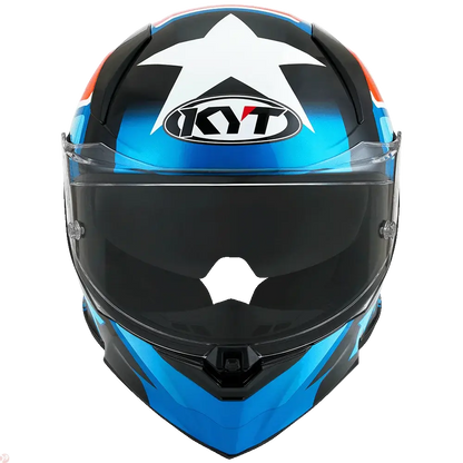 KYT R2R PRO STRAIGHT 