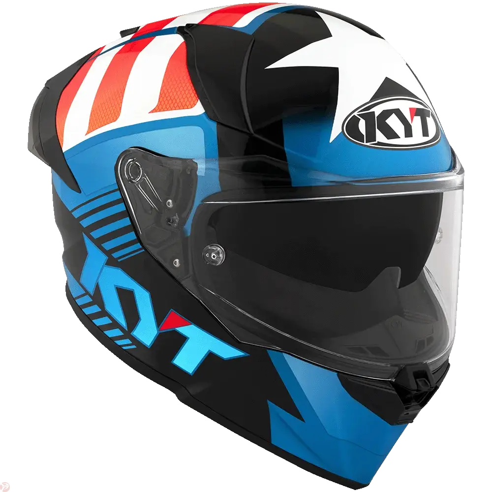 KYT R2R PRO STRAIGHT 