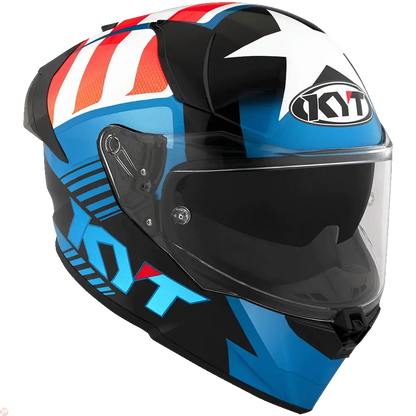 KYT R2R PRO STRAIGHT 