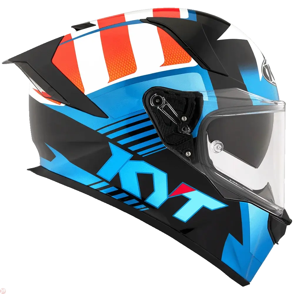 KYT R2R PRO STRAIGHT 