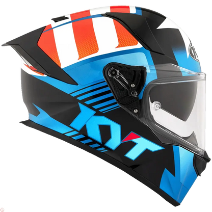 KYT R2R PRO STRAIGHT 