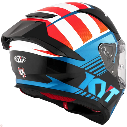 KYT R2R PRO STRAIGHT 
