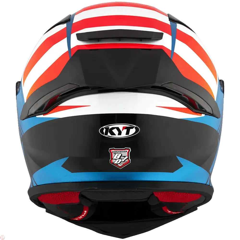 KYT R2R PRO STRAIGHT 