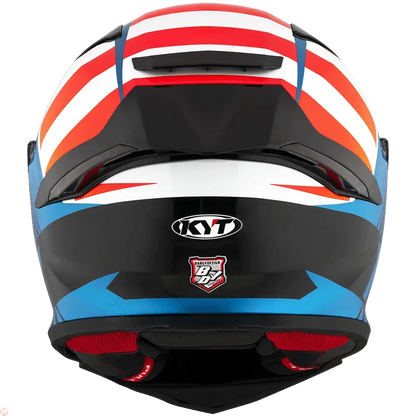 KYT R2R PRO STRAIGHT 