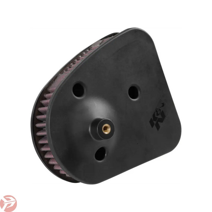 K&N AIR FILTER FOR HARLEY DAVIDSON XG750A 46 CI K&N