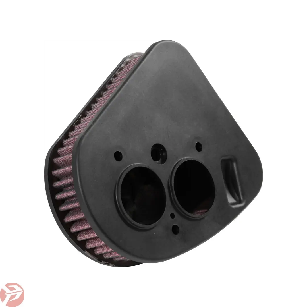K&N AIR FILTER FOR HARLEY DAVIDSON XG750A 46 CI K&N