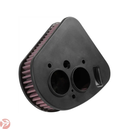 K&N AIR FILTER FOR HARLEY DAVIDSON XG750A 46 CI K&N
