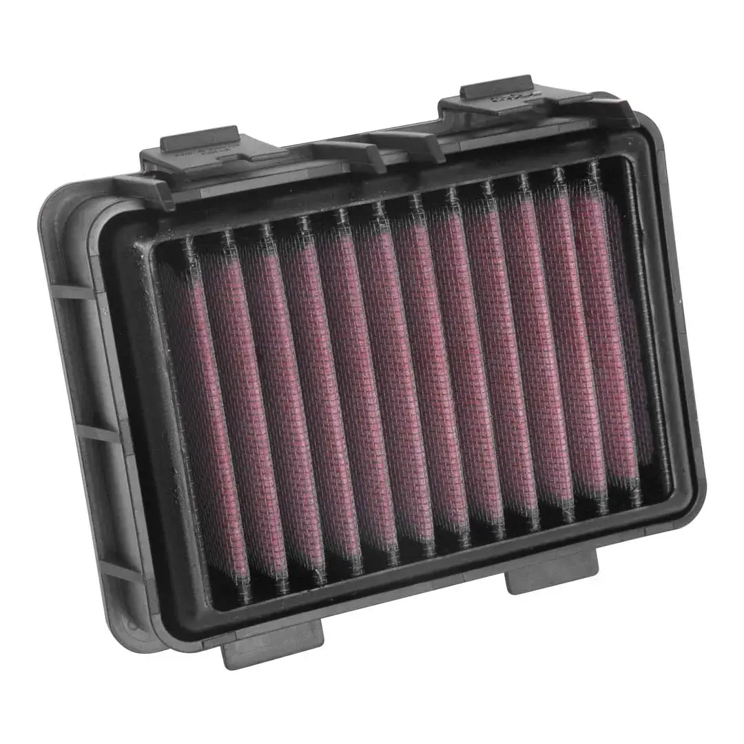 K&N AIR FILTER FOR KTM 125/250/390 DUKE 