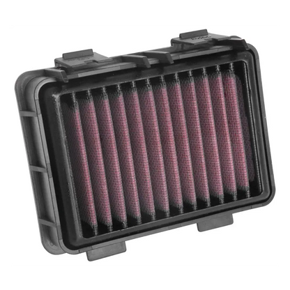K&N AIR FILTER FOR KTM 125/250/390 DUKE 