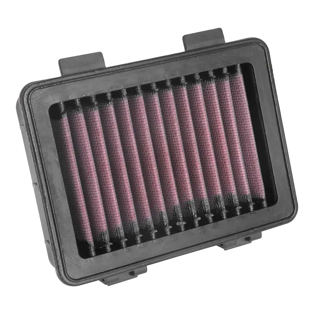 K&N AIR FILTER FOR KTM 125/250/390 DUKE 