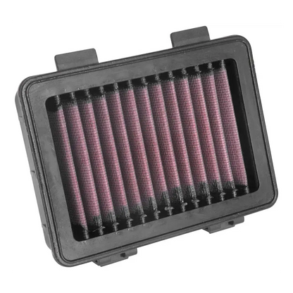 K&N AIR FILTER FOR KTM 125/250/390 DUKE 