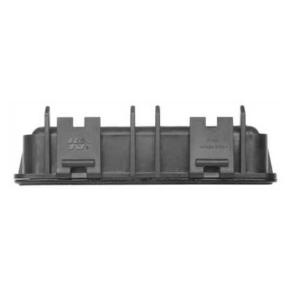 K&N AIR FILTER FOR KTM 125/250/390 DUKE 