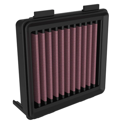 K&N AIR FILTER FOR KTM 390 ENDURO 2025 