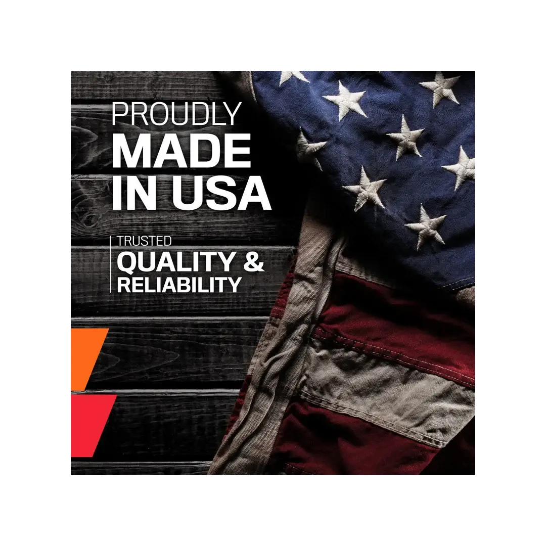 K&N AIR FILTER FOR KTM 390 ENDURO 2025 