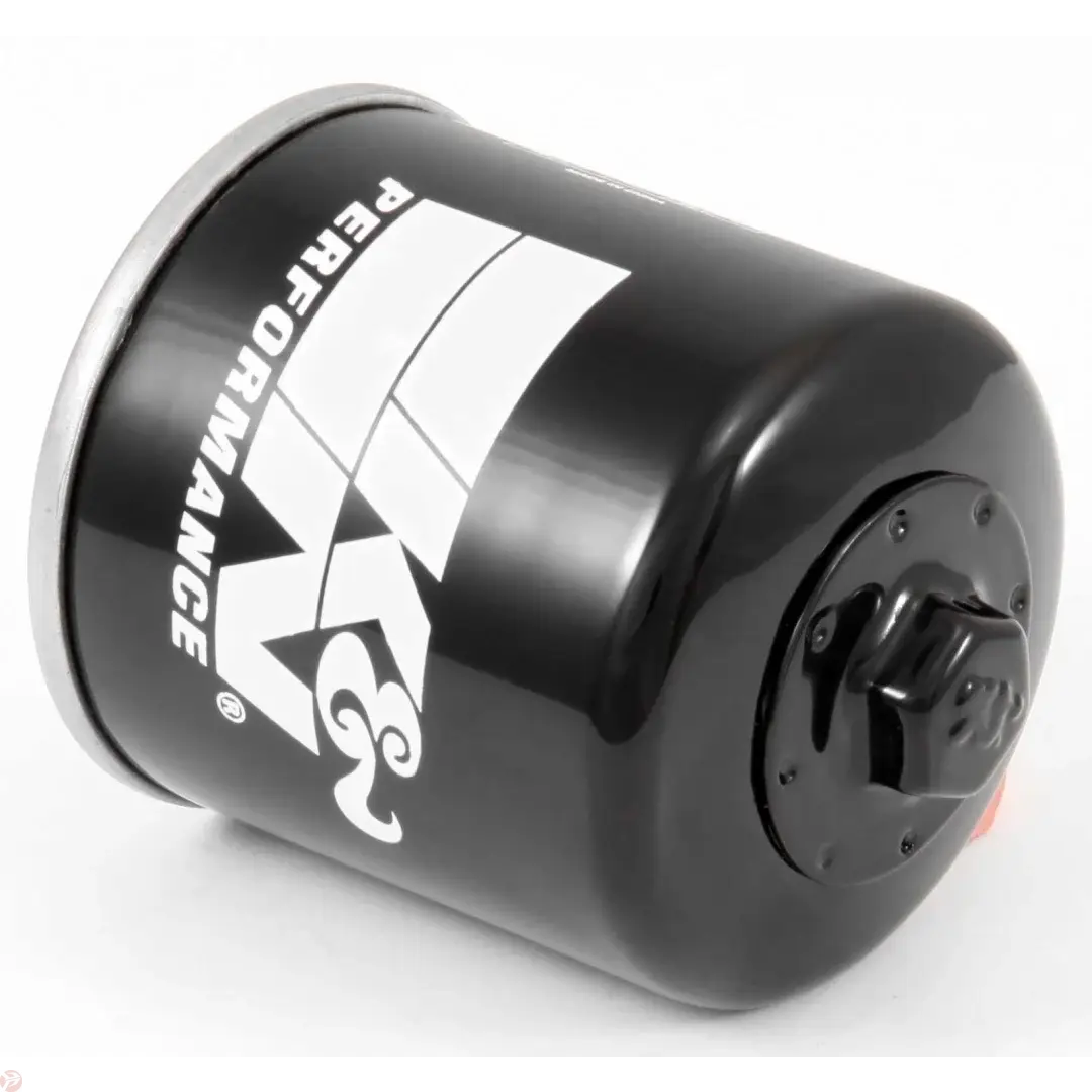 K&N OIL FILTER POWERSPORTS - HIGH PERFORMANCE WRENCH-OFF 