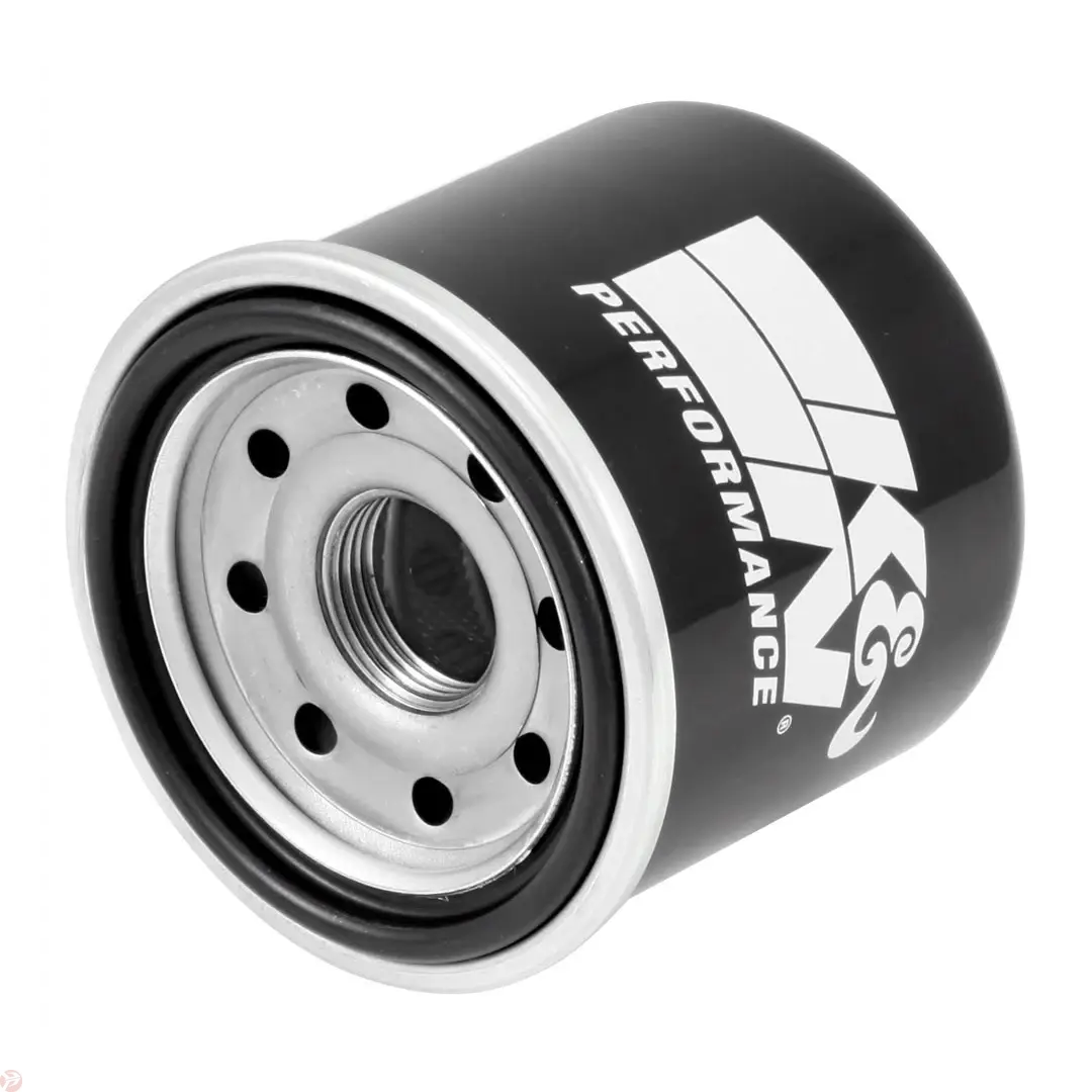 K&N OIL FILTER POWERSPORTS - HIGH PERFORMANCE WRENCH-OFF 