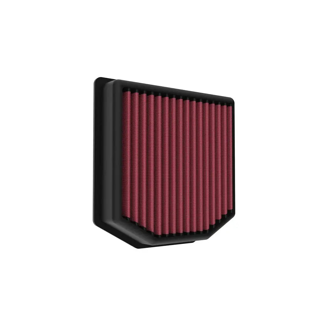 K&N Replacement Air Filter For Triumph Tiger 850/900 