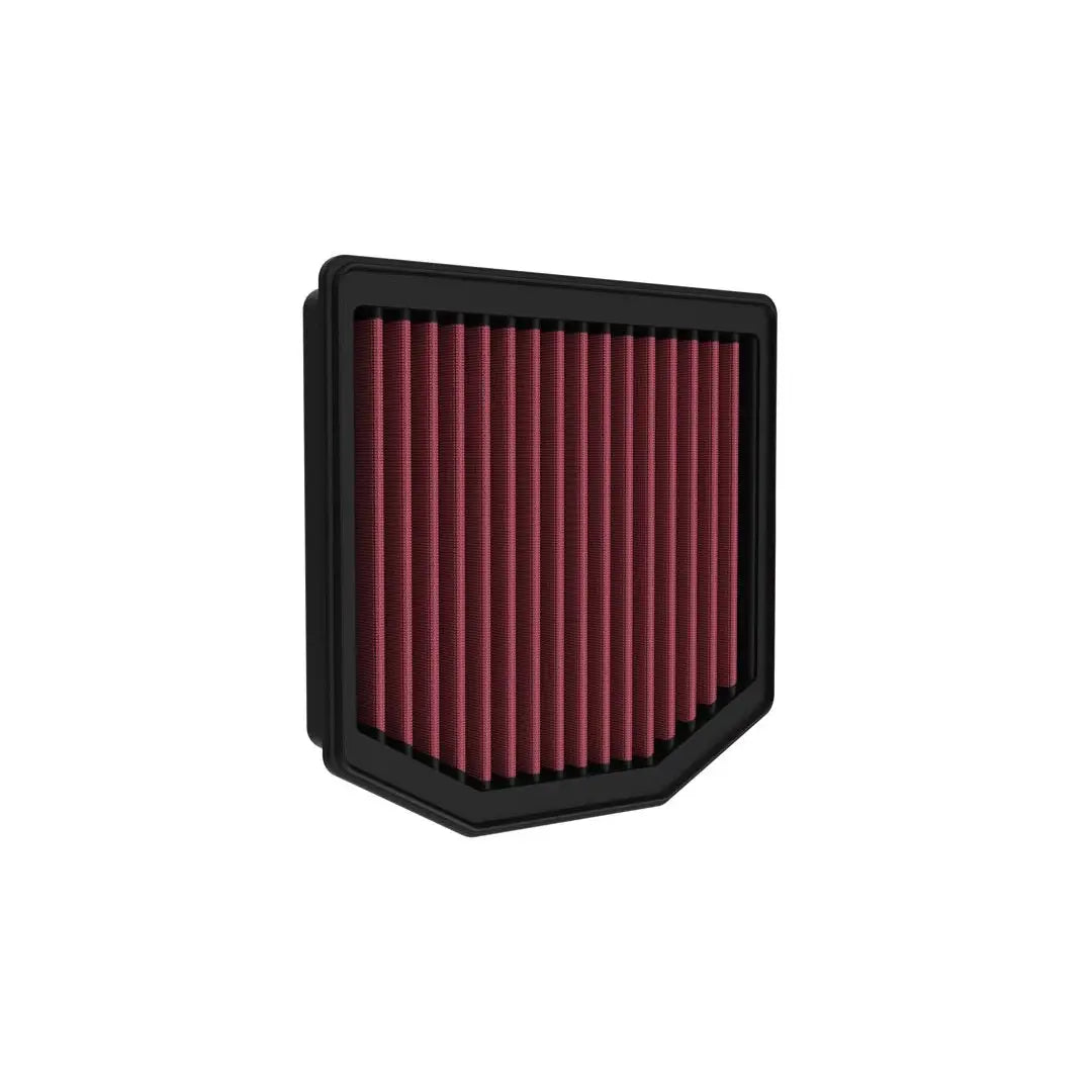 K&N Replacement Air Filter For Triumph Tiger 850/900 
