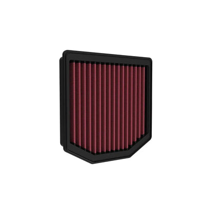 K&N Replacement Air Filter For Triumph Tiger 850/900 