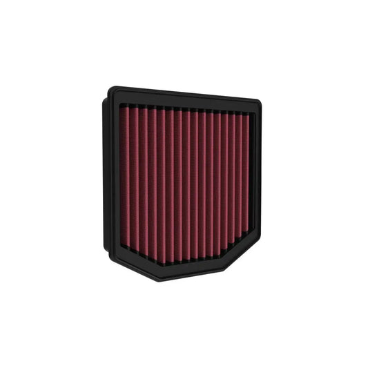 K&N Replacement Air Filter For Triumph Tiger 850/900 