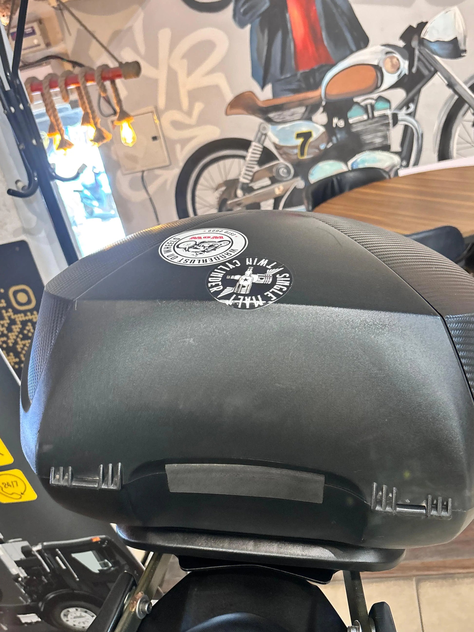 Kawasaki Versys 650 (2020- HR REGISTERED) FOR SALE 