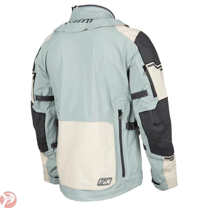 Klim Adventure Rally Jacket Klim