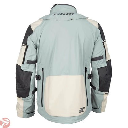 Klim Adventure Rally Jacket Klim