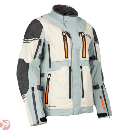 Klim Adventure Rally Jacket Klim