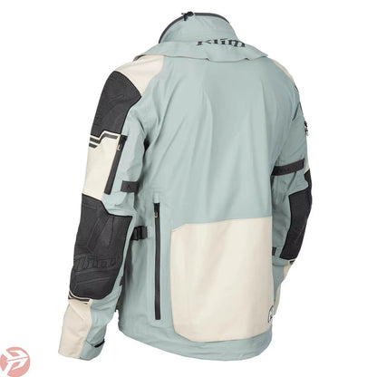 Klim Adventure Rally Jacket Klim
