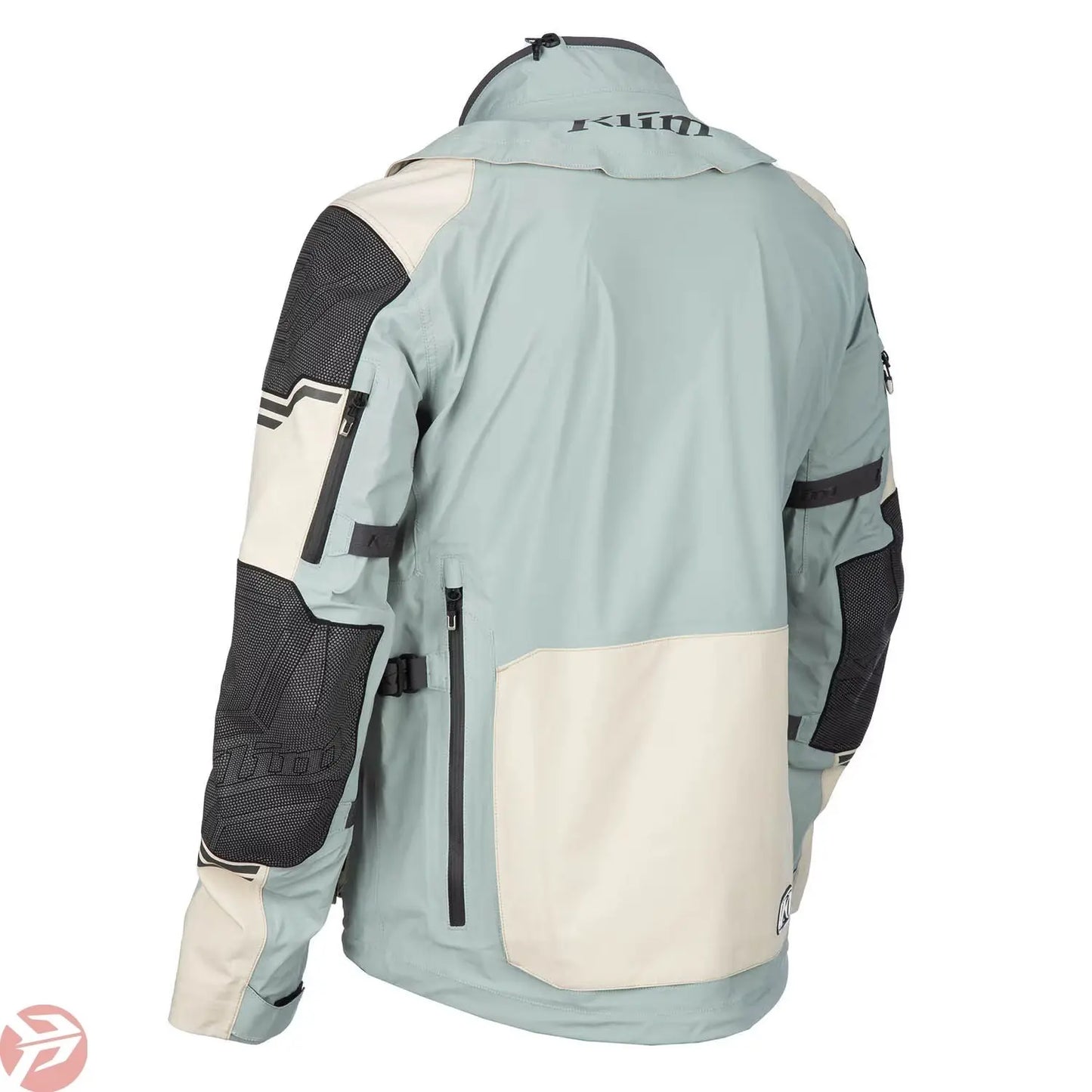 Klim Adventure Rally Jacket Klim