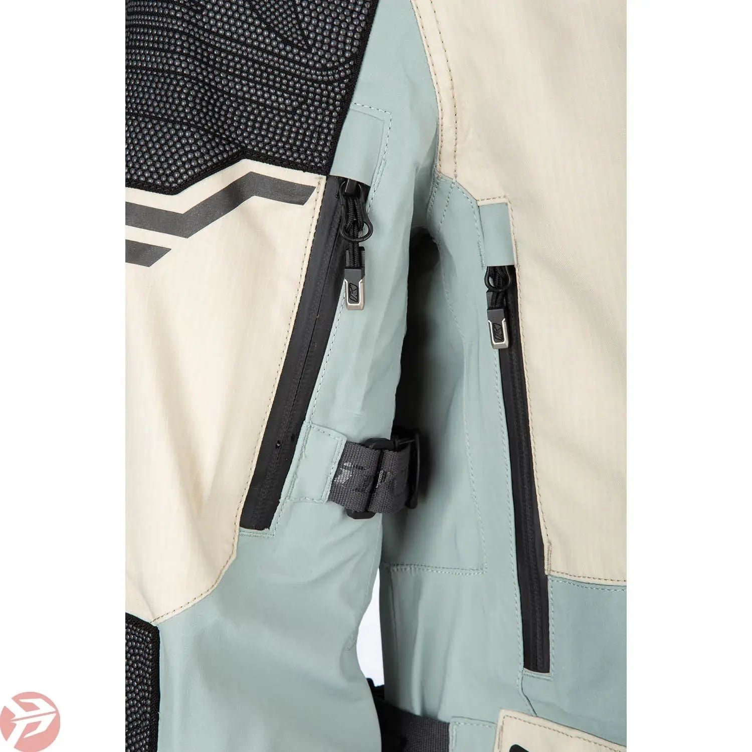 Klim Adventure Rally Jacket Klim