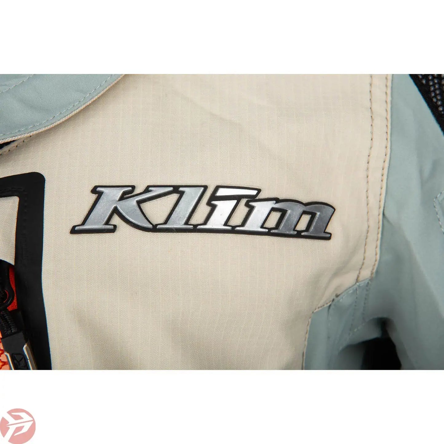 Klim Adventure Rally Jacket Klim