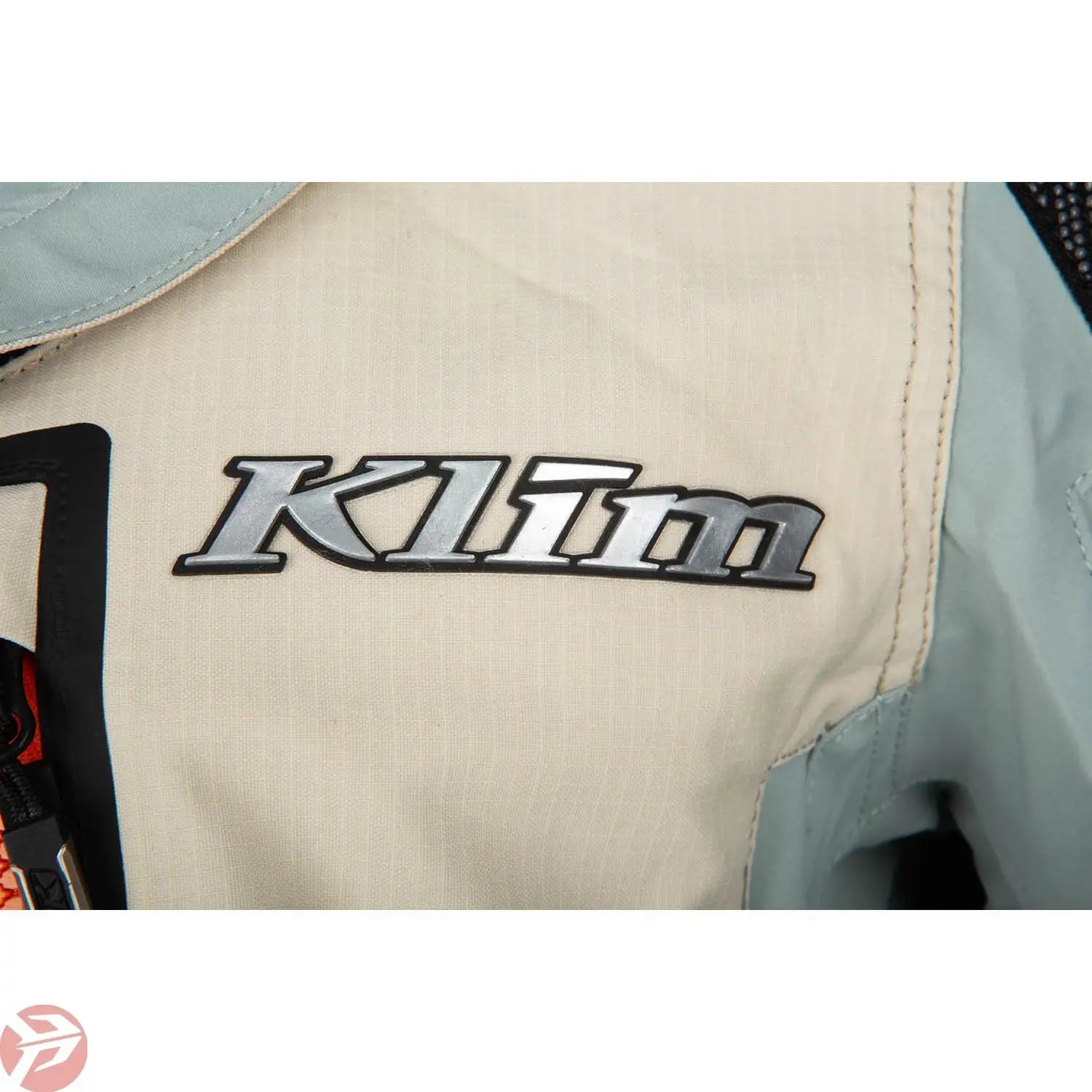 Klim Adventure Rally Jacket Klim