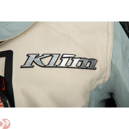 Klim Adventure Rally Jacket Klim