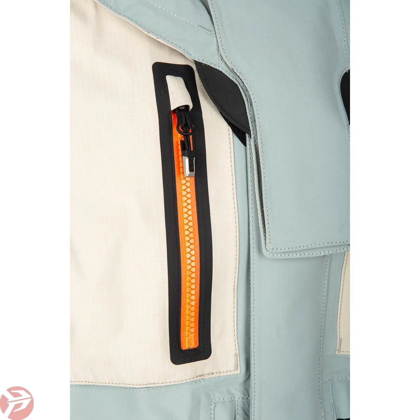 Klim Adventure Rally Jacket Klim