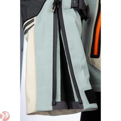 Klim Adventure Rally Jacket Klim