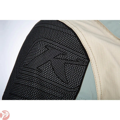 Klim Adventure Rally Jacket Klim