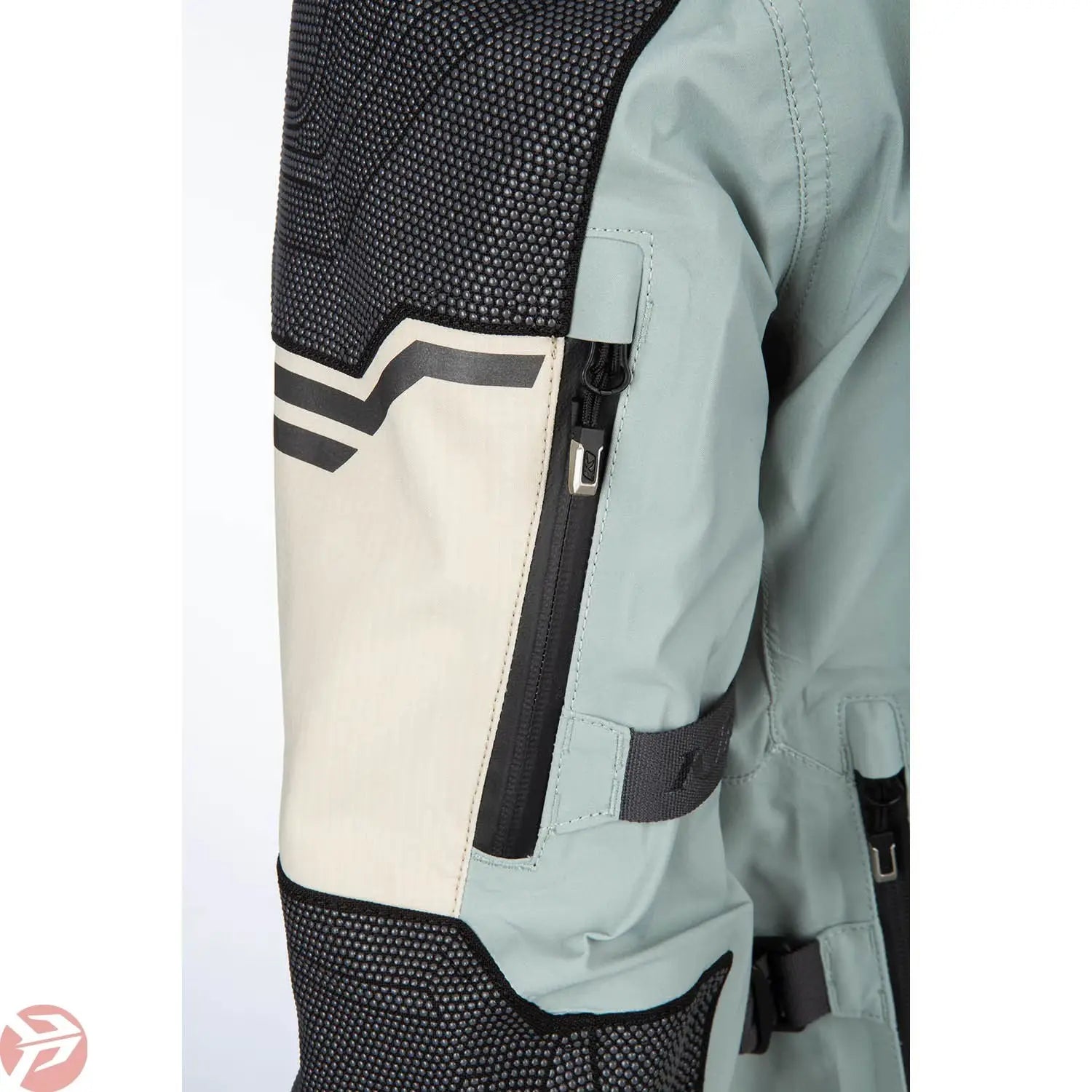 Klim Adventure Rally Jacket Klim