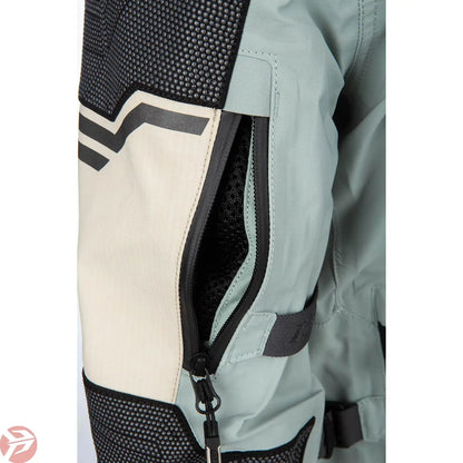 Klim Adventure Rally Jacket Klim