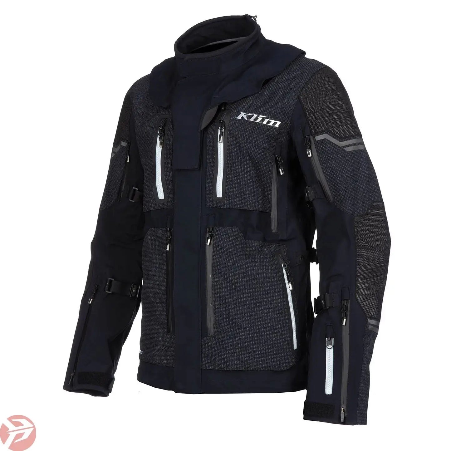 Klim Adventure Rally Jacket Klim