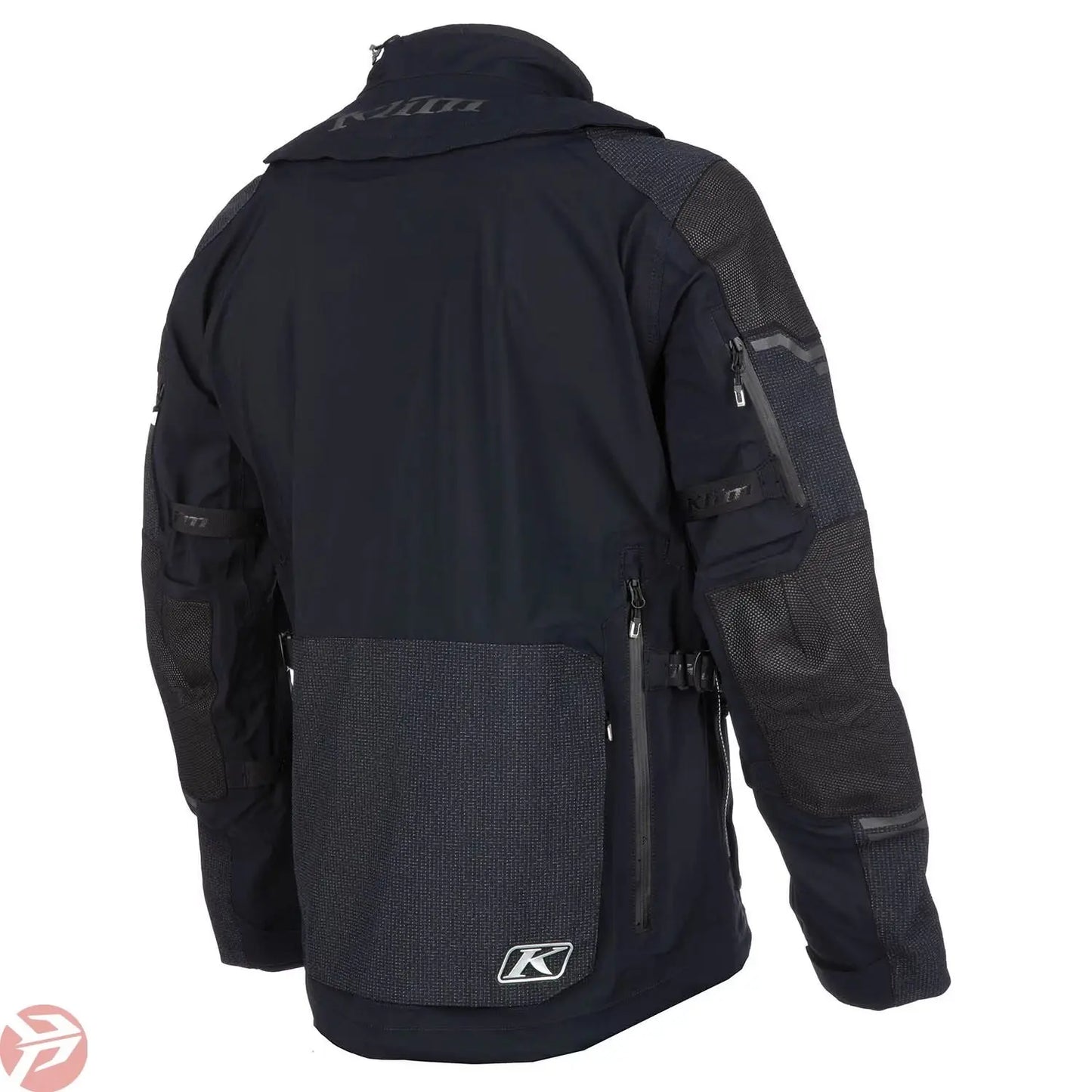 Klim Adventure Rally Jacket Klim