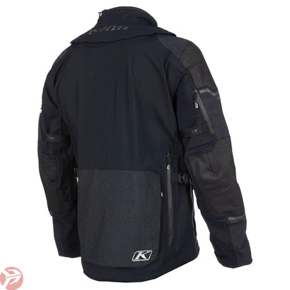 Klim Adventure Rally Jacket Klim