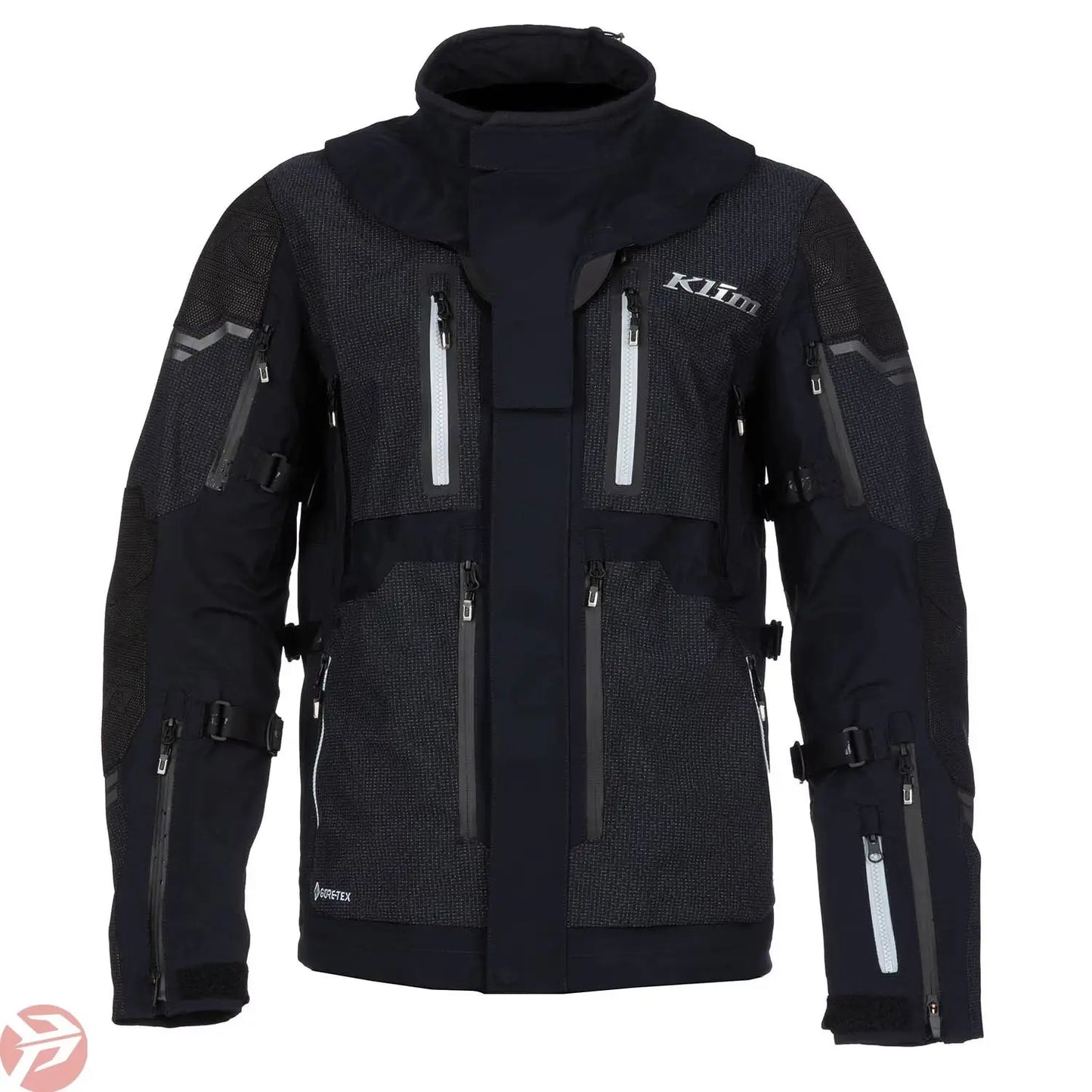 Klim Adventure Rally Jacket Klim